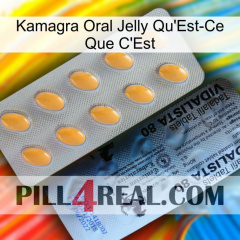 Kamagra Oral Jelly What Is It 44